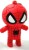 Rajkavi marvel super hero SPIDER MAN 32 gb pendrive usb drive , flash drive 32 GB Pen Drive(Red)
