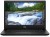 Dell Latitude 3400 Core i5 8th Gen - (8 GB/1 TB HDD/Windows 10 Pro) Latitude 3400 Laptop(14 inch, B