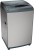 Bosch 7 kg Fully Automatic Top Load Grey(WOE702D2IN)