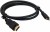 MS LIFEZONE 1.5 Meter High Speed HDMI Cable Supports Ethernet, 3D, 4K, 1080p 1.5 m HDMI Cable(Compa