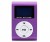 UPROKT Music Player mp3 Music Player with Display mp3 Music Player for Kids Memory Card/TF Slot 32 