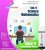 LearnFatafat Karnataka Board Standard 9 Science Maths Video Course Pendrive(Pendrive)