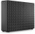 Seagate Expansion Desktop 10TB External Hard Drive HDD - USB 3.0 for PC Laptop and 3-year Rescue Se