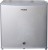 Hyundai 45 L Direct Cool Single Door 1 Star (2020) Refrigerator(Silky Grey, HC061PTSG-HDM)
