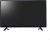 AKAI 81.28cm (32 inch) Full HD LED Smart TV(AKLT32S-D328V)