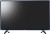 AKAI 101.6 cm (40 inch) Full HD LED Smart TV(AKLT40S-DB18M)