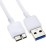 Everyonic USB 3.0 A to Micro B Super Speed Cable for WD Seagate Toshiba Samsung Hitachi External Ha