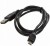 Everyonic Digitek Micro USB Cable 1 m HDMI Cable(Compatible with Mobile, Black)