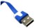 Everyonic Gona shop USB to Micro USB Cable wire 1M for NodeMCU 1 m HDMI Cable(Compatible with Mobil