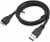 Everyonic USB 3.0 Cable For WD Western Digital My Passport and Elements Hard Drives A to Micro B 1 