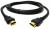 XBOLT HD HDMI Male to Male Cable. 1.5 m HDMI Cable(Compatible with laptop, pc, smart TV, computer, 