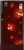 Onida 190 L Direct Cool Single Door 3 Star (2020) Refrigerator(WINE LILY, RDS2053P)