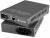 SECUREYE S-SMSF-GE Giga Fiber Media Converter to Single Port Ethernet 10/100/1000 Mbps in Pair (Tra