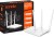 TENDA 300Mbps Wireless Router with 3 Antenna, 3 Lan and 1 Wan Port Router Antenna Booster