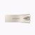 SAMSUNG BAR PLUS 16GB 16 Pen Drive(Silver)