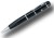 Karibu Lazer Pen Pendrive 16 GB Pen Drive(Black)