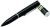 Karibu Twist Pen Pendrive 8 GB Pen Drive(Black)