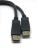 RSR Infosolutions High Speed Display Port to Display Port Cable (1.5 Mtr) 1.5 m HDMI Cable(Compatib