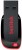SanDisk SAND128G 128 GB Pen Drive(Black, Red)