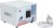 Syspro Ranger 220V to 110V Voltage Converter Step Down Converter (1500w) for US appliances Used in 