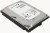 Seagate 320 gb 320 GB Desktop Internal Hard Disk Drive (320 GB HARD DISK)