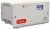 CAPRI DSP 100 W Voltage Stabilizer(White)