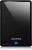 ADATA 2 TB External Hard Disk Drive(Black)