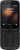 Nokia 215 4G DS 2020(Black)