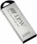 JPW High Quality 32GB Silver Pendrive USB 2.0 ( 100 % Warranty ) 32 GB Pen Drive(Silver)