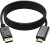 RUDRA SHIV STORE 0911 5 m HDMI Cable(Compatible with TV, PC, Projectors, TV, Compute, PS3, Projecto