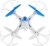 Mahadev Enterprise LH –X16 Drone Drone