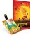 Inkmeo Movie Card - Hanuman - Hindi - Animated Stories from Indian Mythology - 8GB USB Memory Stick