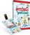 Inkmeo Movie Card - Charlie and Friends - Tamil - Animated Stories - 8GB USB Memory Stick - High De