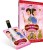 Inkmeo Movie Card - Fairy Tales - Tamil - Animated Stories - 8GB USB Memory Stick - High Definition