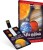 Inkmeo Movie Card - Solar System - Tamil - Learn about the planets - 8GB USB Memory Stick - High De