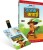 Inkmeo Movie Card - Jataka Tales - Hindi - Animated Stories - 8GB USB Memory Stick - High Definitio