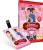Inkmeo Movie Card - Fairy Tales - Hindi - Animated Stories - 8GB USB Memory Stick - High Definition
