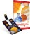 Inkmeo Movie Card - Solar System - Malayalam - Learn about the planets - 8GB USB Memory Stick - Hig