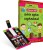 Inkmeo Movie Card - Good Habits - Tamil - Teach Good Manners and Habits - 8GB USB Memory Stick - Hi