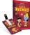 Inkmeo Movie Card - Mahabaratha Stories - Hindi - Animated Stories from Indian Mythology - 8GB USB 