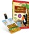Inkmeo Movie Card - Aesop's Fables - Tamil - Animated Stories - 8GB USB Memory Stick - High De