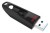 SanDisk Ultra Drive 32 GB Drive 32 GB Pen Drive(Black)