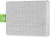 Seagate 500 GB External Solid State Drive(White)