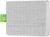 Seagate 1 TB External Solid State Drive(White)