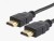 RRHR SALES HDMI 1.5Mtr 1.5 m HDMI Cable 1.5 m HDMI Cable(Compatible with Mobile,, Laptop, Tablet, T