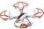 Tector CH085 Sky Phantom King Quadcopter - No Camera Drone