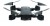 Tector S16 Sky Phantom Foldable Selfie Drone - WiFi Camera (480p) Drone