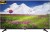 Sansui 109 cm (43 inch) Full HD LED Smart Android TV(JSW43ASFHD)