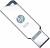 HP 3.1 32 GB Pen Drive(White)