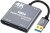 Tobo 4K HDMI Game Capture Card, HDMI to USB 3.0, Video Audio Capture with Loop-Out - Full HD 1080p6